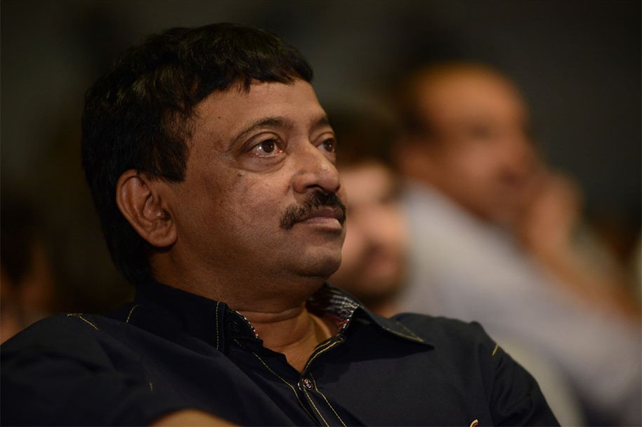 Satya-2-Audio-Launch